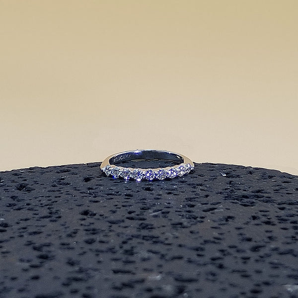 Churumbela de diamantes