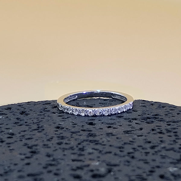 Churumbela de diamantes