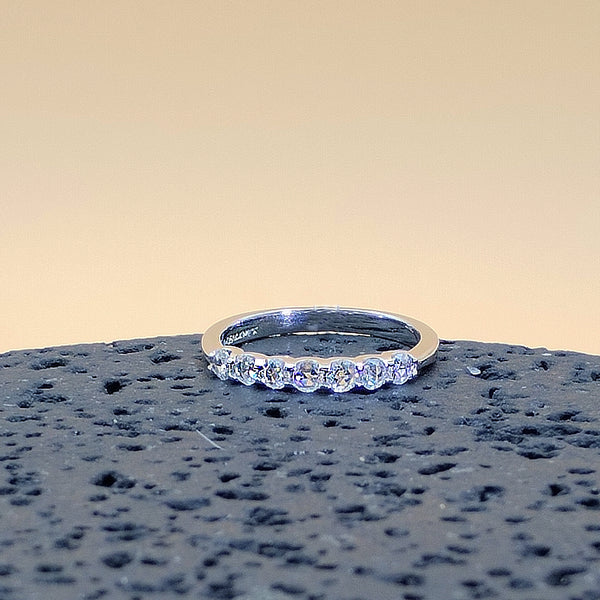 Churumbela de diamantes