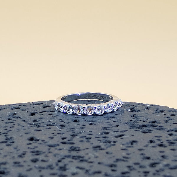 Churumbela de diamantes