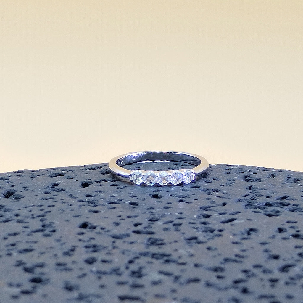 Churumbela de diamantes