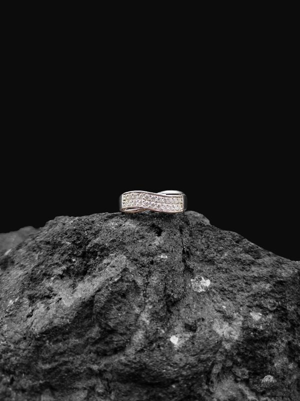 Churumbela de diamantes