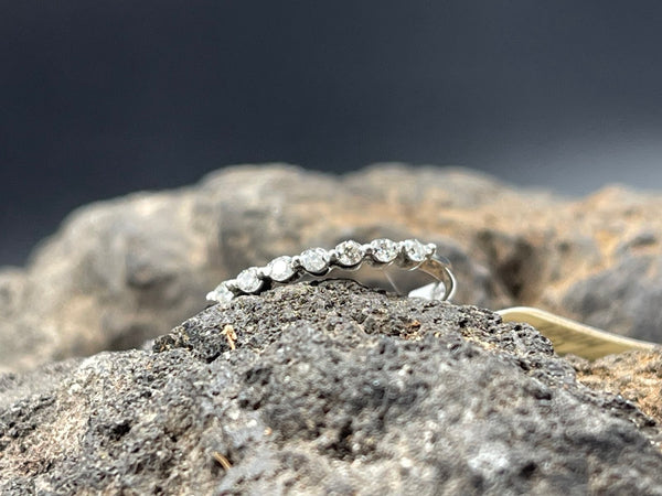 Churumbela de diamantes