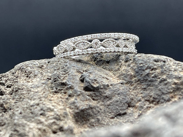 Churumbela de diamantes