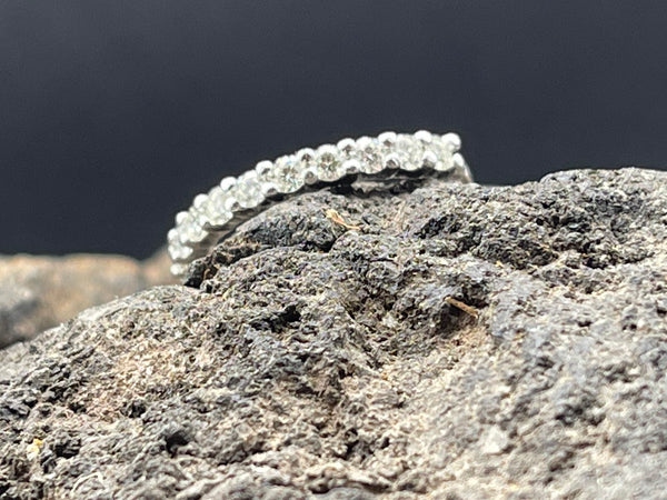 Churumbela de diamantes