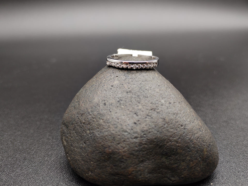 Churumbela de diamantes